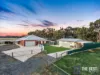 632 Doghill Road, Baldivis, WA 6171-Image