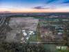 632 Doghill Road, Baldivis, WA 6171-Image