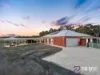 632 Doghill Road, Baldivis, WA 6171-Image