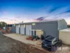 632 Doghill Road, Baldivis, WA 6171-Image