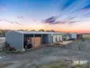 632 Doghill Road, Baldivis, WA 6171-Image