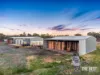 632 Doghill Road, Baldivis, WA 6171-Image