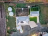 632 Doghill Road, Baldivis, WA 6171-Image