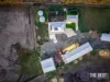 632 Doghill Road, Baldivis, WA 6171-Image