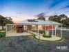 632 Doghill Road, Baldivis, WA 6171-Image