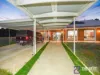 632 Doghill Road, Baldivis, WA 6171-Image
