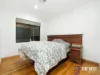 632 Doghill Road, Baldivis, WA 6171-Image
