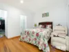 632 Doghill Road, Baldivis, WA 6171-Image