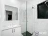 632 Doghill Road, Baldivis, WA 6171-Image