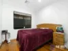 632 Doghill Road, Baldivis, WA 6171-Image