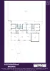632 Doghill Road, Baldivis, WA 6171-Floorplan