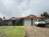 632 Gowan Road, Calamvale, Qld 4116