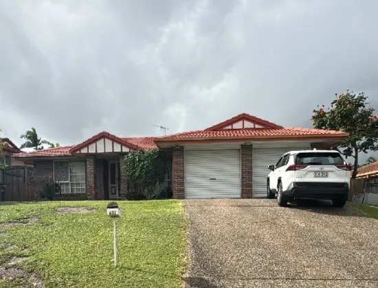 632 Gowan Road, Calamvale, Qld 4116