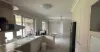 632 Gowan Road, Calamvale, Qld 4116-Image