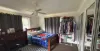 632 Gowan Road, Calamvale, Qld 4116-Image