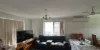 632 Gowan Road, Calamvale, Qld 4116-Image