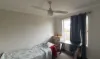 632 Gowan Road, Calamvale, Qld 4116-Image