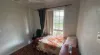 632 Gowan Road, Calamvale, Qld 4116-Image