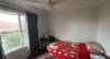 632 Gowan Road, Calamvale, Qld 4116-Image