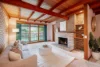 632 Loma Place, Albury, NSW 2640