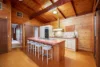 632 Loma Place, Albury, NSW 2640-Image