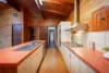 632 Loma Place, Albury, NSW 2640-Image