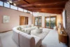 632 Loma Place, Albury, NSW 2640-Image
