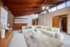 632 Loma Place, Albury, NSW 2640-Image