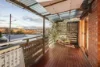 632 Loma Place, Albury, NSW 2640-Image
