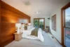 632 Loma Place, Albury, NSW 2640-Image