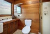 632 Loma Place, Albury, NSW 2640-Image