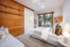 632 Loma Place, Albury, NSW 2640-Image