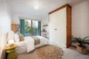 632 Loma Place, Albury, NSW 2640-Image