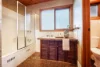 632 Loma Place, Albury, NSW 2640-Image