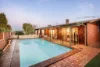 632 Loma Place, Albury, NSW 2640-Image