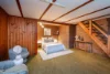 632 Loma Place, Albury, NSW 2640-Image