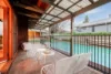 632 Loma Place, Albury, NSW 2640-Image