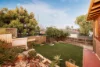 632 Loma Place, Albury, NSW 2640-Image