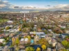 632 Loma Place, Albury, NSW 2640-Image