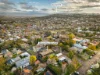 632 Loma Place, Albury, NSW 2640-Image