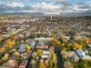 632 Loma Place, Albury, NSW 2640-Image