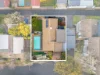 632 Loma Place, Albury, NSW 2640-Image