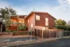 632 Loma Place, Albury, NSW 2640-Image