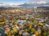 632 Loma Place, Albury, NSW 2640-Image