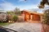 632 Loma Place, Albury, NSW 2640-Image