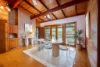 632 Loma Place, Albury, NSW 2640-Image