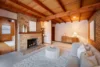 632 Loma Place, Albury, NSW 2640-Image