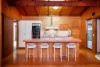632 Loma Place, Albury, NSW 2640-Image