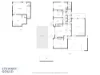 632 Loma Place, Albury, NSW 2640-Floorplan
