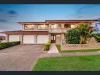 632 MUSGRAVE ROAD, Robertson, Qld 4109